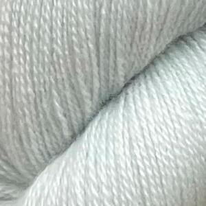 GEPARD CASHMERE LACE