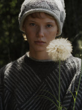 Load image into Gallery viewer, A Knitting Life 1 – Back to Tversted BY ISAGER