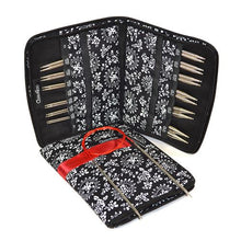 Load image into Gallery viewer, ChiaoGoo TWIST Lace Interchangeable Set - 4in