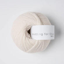 Load image into Gallery viewer, KNITTING FOR OLIVE MERINO - Clearance