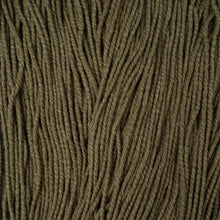 Load image into Gallery viewer, GEPARD COTTON WOOL 5 - CLEARANCE