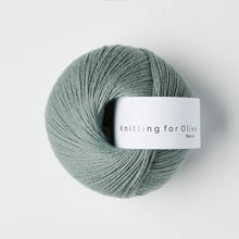 Load image into Gallery viewer, KNITTING FOR OLIVE MERINO - Clearance