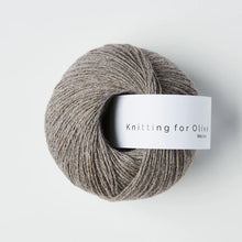 Load image into Gallery viewer, KNITTING FOR OLIVE MERINO - Clearance