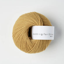 Load image into Gallery viewer, KNITTING FOR OLIVE MERINO - Clearance