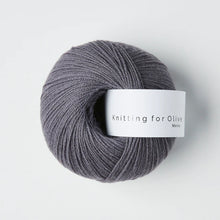 Load image into Gallery viewer, KNITTING FOR OLIVE MERINO - Clearance