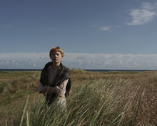 Load image into Gallery viewer, A Knitting Life 1 – Back to Tversted BY ISAGER