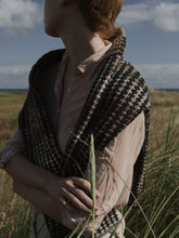 Load image into Gallery viewer, A Knitting Life 1 – Back to Tversted BY ISAGER