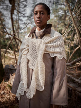 Load image into Gallery viewer, Laine Anniversary Issue by Laine Publishing