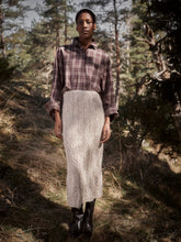 Load image into Gallery viewer, Laine Anniversary Issue by Laine Publishing