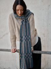 Load image into Gallery viewer, Laine Magazine Issue 30