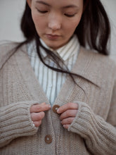Load image into Gallery viewer, Laine Magazine Issue 30