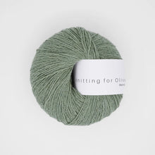 Load image into Gallery viewer, KNITTING FOR OLIVE MERINO - Clearance