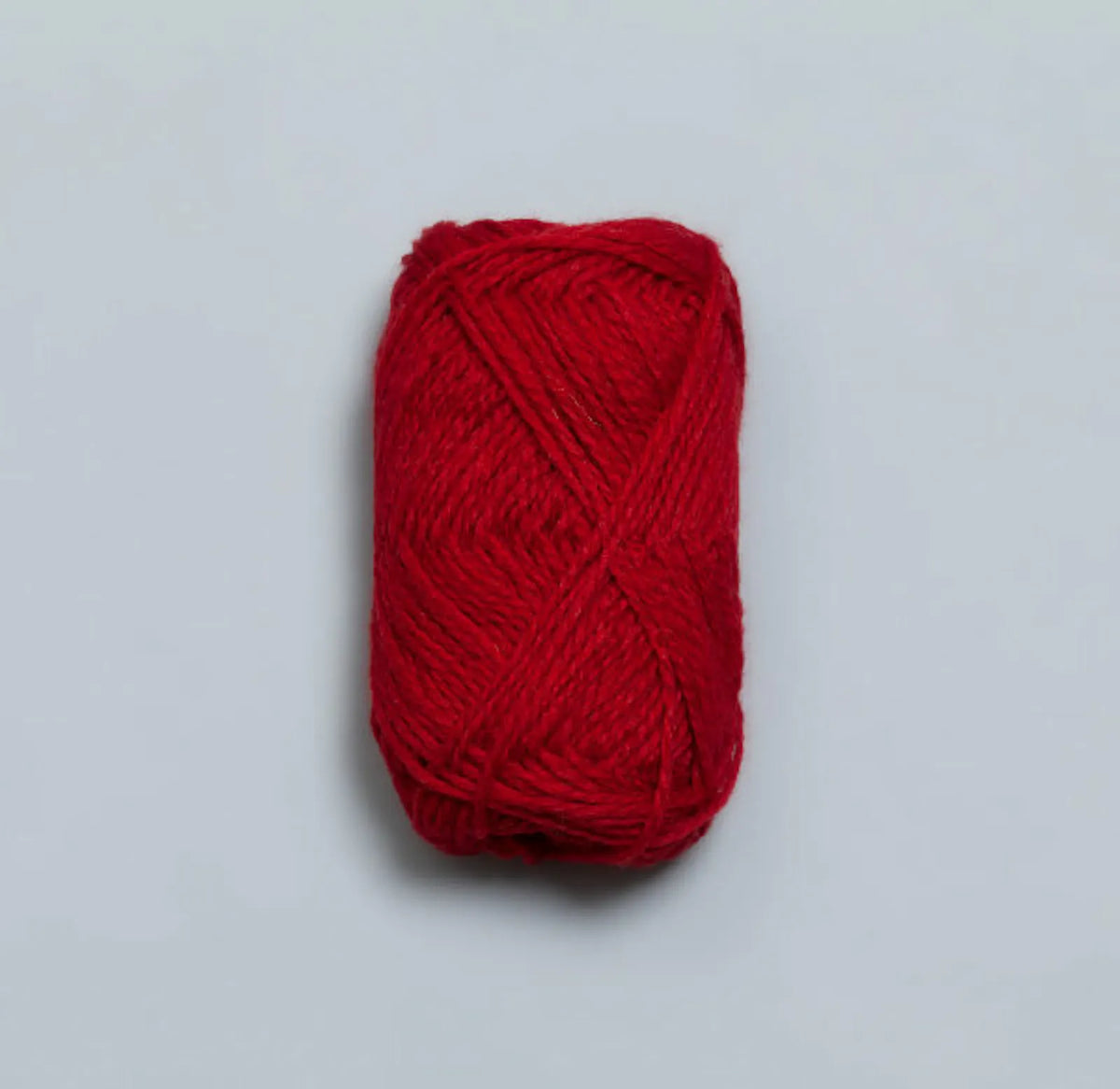 RAUMA FIVEL – KNiTT