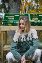 Load image into Gallery viewer, Laine Finnish Knits Magazine/Booklet  *PRE-ORDER