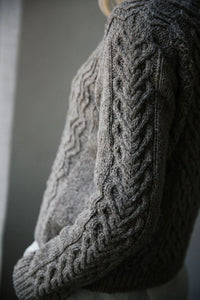 Laine Finnish Knits Magazine/Booklet  *PRE-ORDER