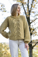 Load image into Gallery viewer, Laine Finnish Knits Magazine/Booklet  *PRE-ORDER