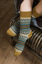 Load image into Gallery viewer, Laine Finnish Knits Magazine/Booklet  *PRE-ORDER