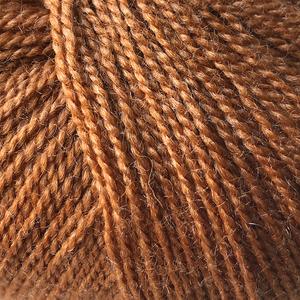 GEPARD WILD & SOFT 4 PLY