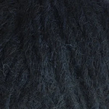 Load image into Gallery viewer, GEPARD PUNO