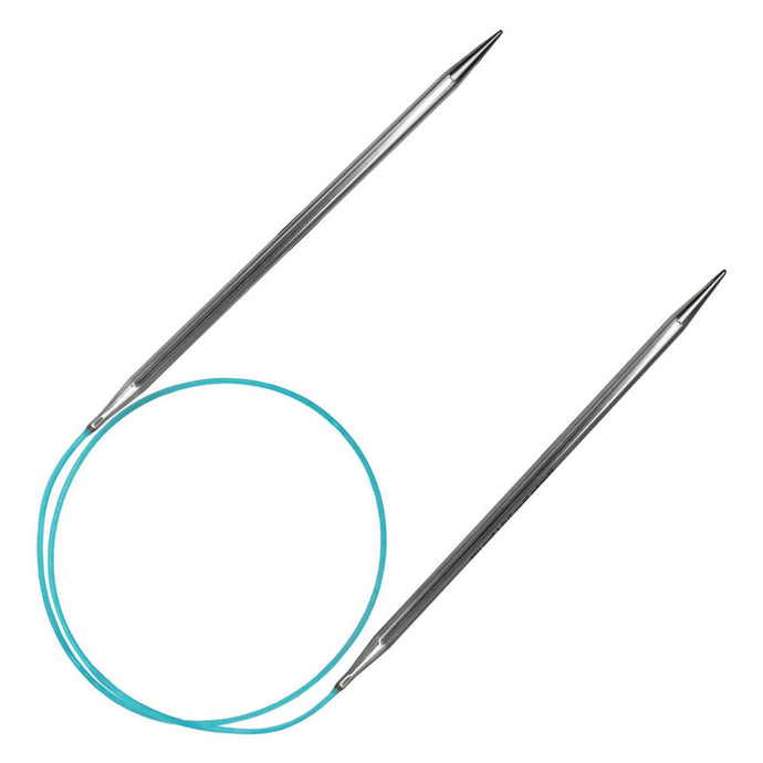 HiyaHiya Sharp Fixed Circular Needles - 16