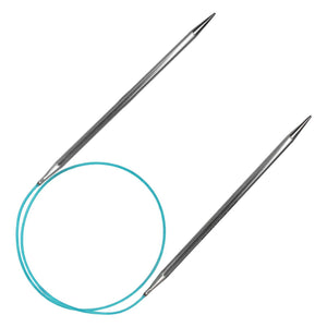 HiyaHiya Sharp Fixed Circular Needles - 12"/ 30cm