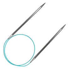 Load image into Gallery viewer, HiyaHiya Sharp Fixed Circular Needles - 24&quot;/ 60cm