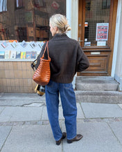 Load image into Gallery viewer, Hannah Jacket by PetiteKnit