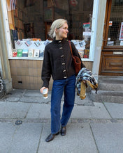 Load image into Gallery viewer, Hannah Jacket by PetiteKnit