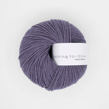Load image into Gallery viewer, KNITTING FOR OLIVE HEAVY MERINO
