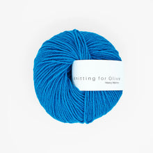 Load image into Gallery viewer, KNITTING FOR OLIVE HEAVY MERINO