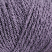 Load image into Gallery viewer, KNITTING FOR OLIVE HEAVY MERINO - Clearance