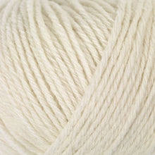 Load image into Gallery viewer, KNITTING FOR OLIVE HEAVY MERINO - Clearance