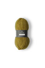 Load image into Gallery viewer, Isager Highland Wool