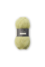 Load image into Gallery viewer, Isager Highland Wool