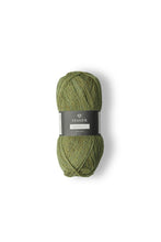 Load image into Gallery viewer, Isager Highland Wool