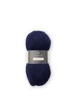 Load image into Gallery viewer, Isager Highland Wool