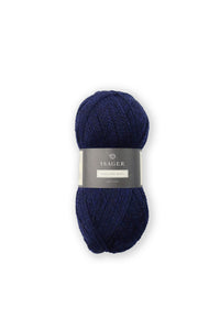 Isager Highland Wool