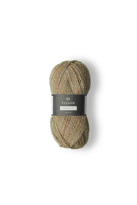 Isager Highland Wool