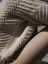 Load image into Gallery viewer, A Knitting Life 1 – Back to Tversted BY ISAGER