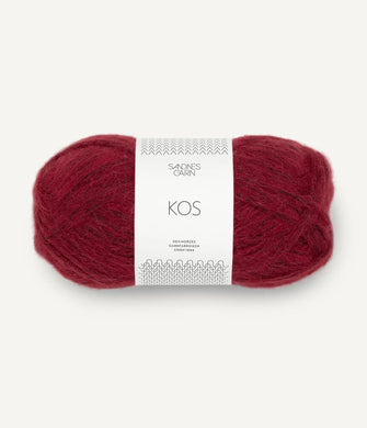 Clearance  SANDNES KOS - 4236