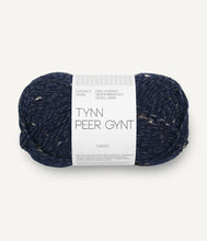 Load image into Gallery viewer, Sandnes Tynn Peer Gynt