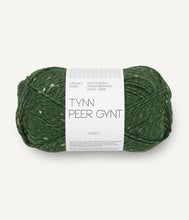 Load image into Gallery viewer, Sandnes Tynn Peer Gynt