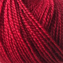 Load image into Gallery viewer, GEPARD WILD &amp; SOFT 4 PLY - CLEARANCE
