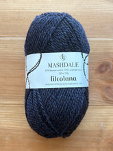 Load image into Gallery viewer, Filcolana MASHDALE