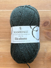 Load image into Gallery viewer, Filcolana MASHDALE