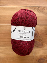 Load image into Gallery viewer, Filcolana MASHDALE
