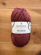 Load image into Gallery viewer, Filcolana MASHDALE