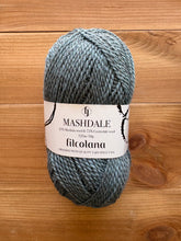 Load image into Gallery viewer, Filcolana MASHDALE