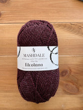 Load image into Gallery viewer, Filcolana MASHDALE