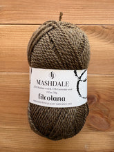 Load image into Gallery viewer, Filcolana MASHDALE